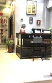Туры в отель Jia Mei Hotel