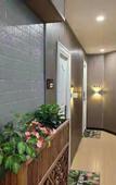 Туры в отель Jia Mei Hotel