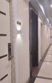Туры в отель Jia Mei Hotel
