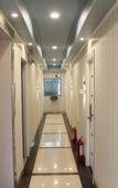 Туры в отель Jia Mei Hotel