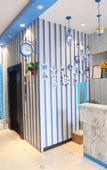Туры в отель Jia Mei Hotel