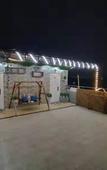 Туры в отель Jia Mei Hotel