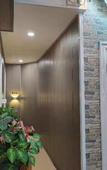 Туры в отель Jia Mei Hotel
