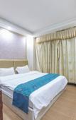 Туры в отель Jia Mei Hotel