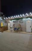 Туры в отель Jia Mei Hotel