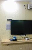 Туры в отель Jia Mei Hotel