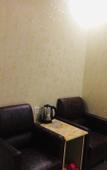 Туры в отель Jia Mei Hotel