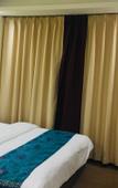 Туры в отель Jia Mei Hotel