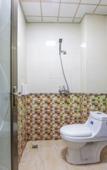 Туры в отель Jia Mei Hotel