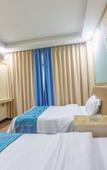 Туры в отель Jia Mei Hotel