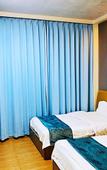 Туры в отель Jia Mei Hotel