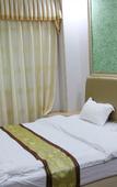 Туры в отель Jia Mei Hotel