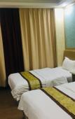 Туры в отель Jia Mei Hotel