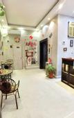 Туры в отель Jia Mei Hotel