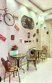 Туры в отель Jia Mei Hotel