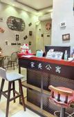 Туры в отель Jia Mei Hotel