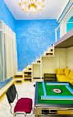 Туры в отель Jia Mei Hotel