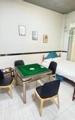 Туры в отель Jia Mei Hotel