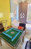 Туры в отель Jia Mei Hotel