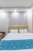 Туры в отель Jia Mei Hotel