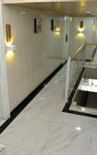 Туры в отель Jia Mei Hotel