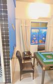 Туры в отель Jia Mei Hotel