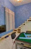 Туры в отель Jia Mei Hotel