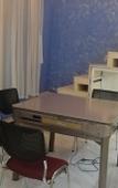 Туры в отель Jia Mei Hotel