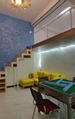 Туры в отель Jia Mei Hotel