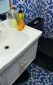 Туры в отель Jia Mei Hotel