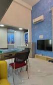 Туры в отель Jia Mei Hotel