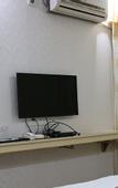 Туры в отель Jia Mei Hotel