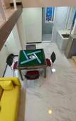 Туры в отель Jia Mei Hotel