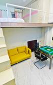 Туры в отель Jia Mei Hotel
