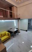 Туры в отель Jia Mei Hotel