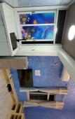 Туры в отель Jia Mei Hotel
