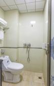 Туры в отель Jia Mei Hotel