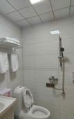 Туры в отель Jia Mei Hotel