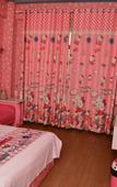 Туры в отель Jia Mei Hotel