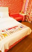 Туры в отель Jia Mei Hotel