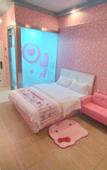 Туры в отель Jia Mei Hotel