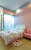 Туры в отель Jia Mei Hotel