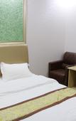 Туры в отель Jia Mei Hotel