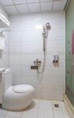 Туры в отель Jia Mei Hotel