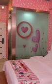 Туры в отель Jia Mei Hotel