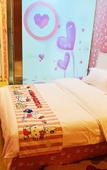 Туры в отель Jia Mei Hotel
