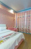 Туры в отель Jia Mei Hotel