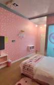 Туры в отель Jia Mei Hotel