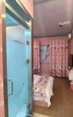 Туры в отель Jia Mei Hotel