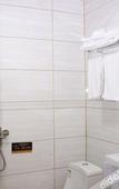 Туры в отель Jia Mei Hotel